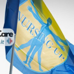 NursingUp