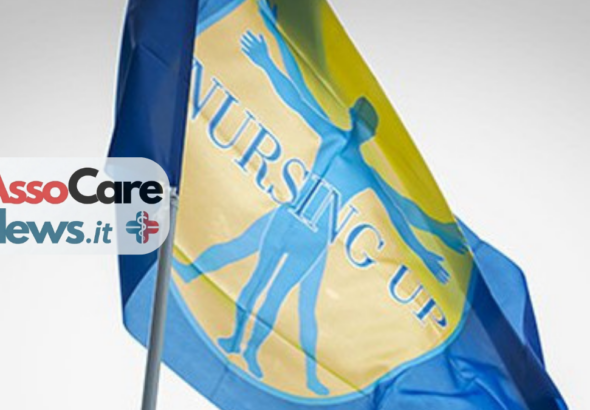 NursingUp