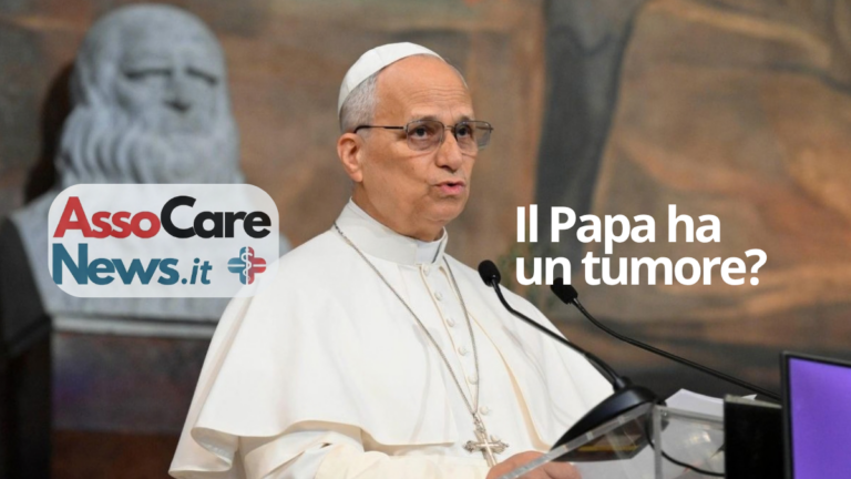 PapaLeonePrevostTumore