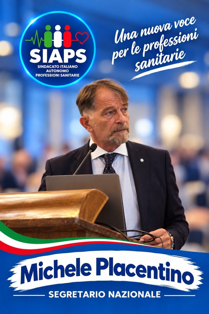 WhatsApp-Image-2026-10-13-at-14.04.31-683x1024 SIAPS – LAVORARE NEI GIORNI FESTIVI NON È UN OBBLIGO GRATUITO: IL CCNL RICONOSCE IL DIRITTO ALLA SCELTA.