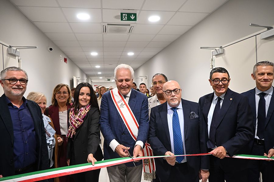 WhatsApp-Image-2026-10-21-at-16.11.34 Università di Siena: inaugurato SIMULAB, il nuovo Centro di simulazione medica avanzata.