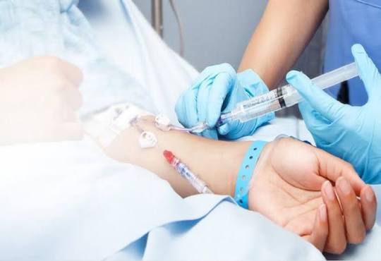 images-1 SANITÀ. PIÙ CARICHI SUGLI INFERMIERI, PIÙ RISCHI PER I PAZIENTI. NUOVO STUDIO ITALIANO SU 25 OSPEDALI E OLTRE 21MILA ASSISTITI: SOVRACCARICO COLLEGATO A CADUTE, LESIONI DA PRESSIONE E DECESSI