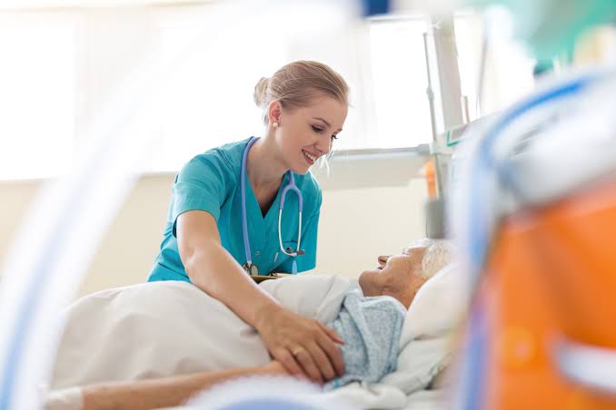images-6 SANITÀ, LIBERA PROFESSIONE, NURSING UP: «DDL 1985, POSITIVA LA PROPOSTA DI RENDERE DEFINITIVO IL SUPERAMENTO DEL VINCOLO DI ESCLUSIVITÀ. MA SERVONO GARANZIE CONTRO GLI OSTACOLI IMPOSTI DALLE AZIENDE SANITARIE»