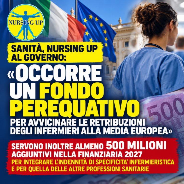 infografica