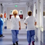 sindacalisti-in-corsia-negli-ospedali-solo-lamenti-da-medici-e-infermieri