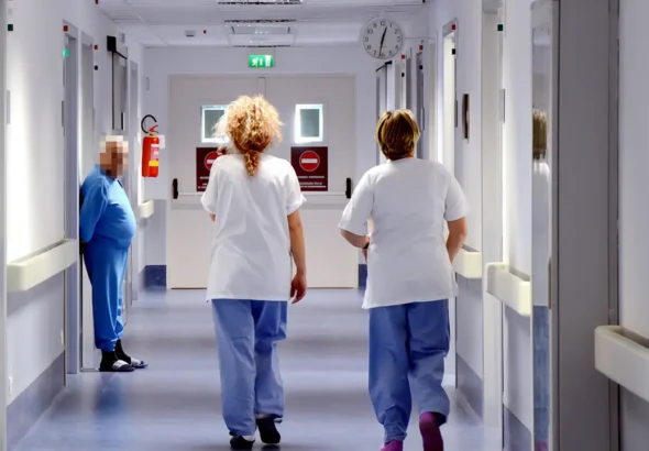 sindacalisti-in-corsia-negli-ospedali-solo-lamenti-da-medici-e-infermieri