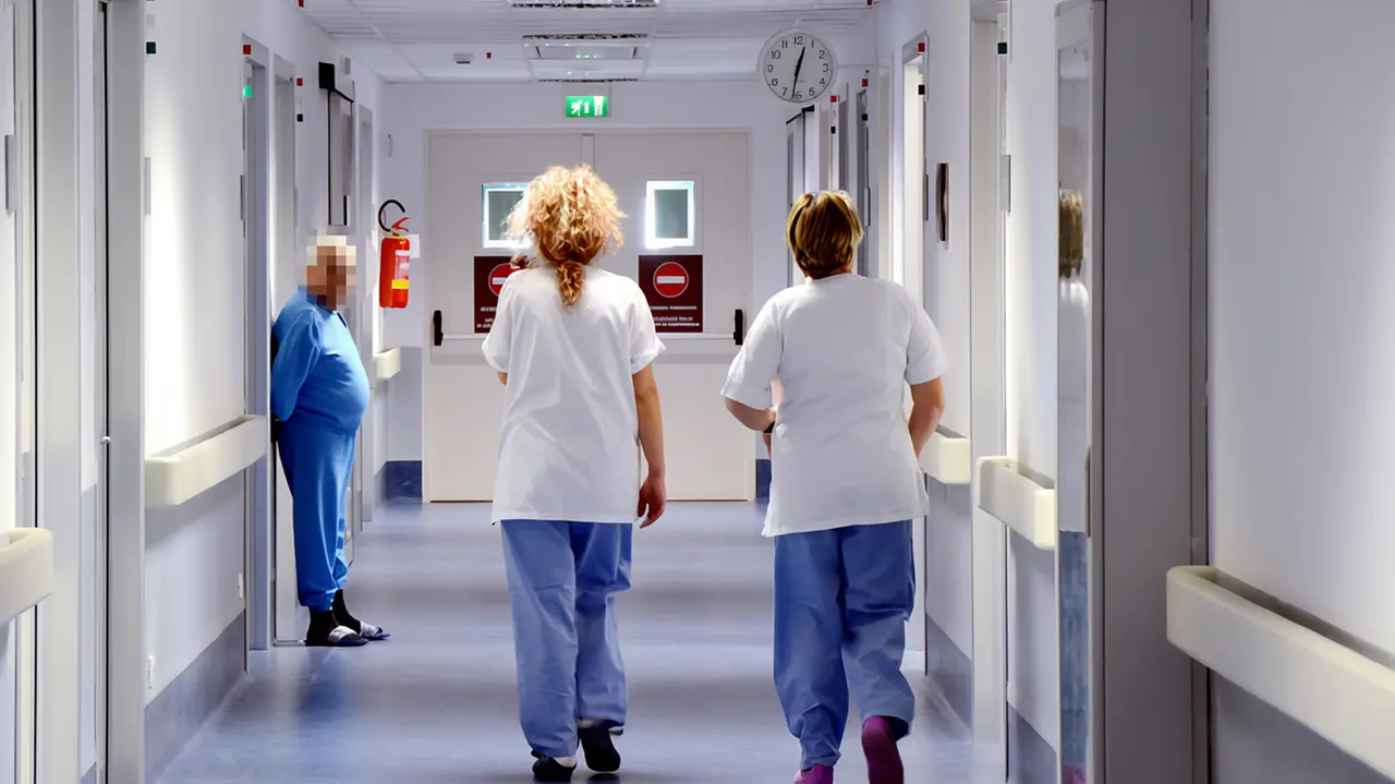 sindacalisti-in-corsia-negli-ospedali-solo-lamenti-da-medici-e-infermieri