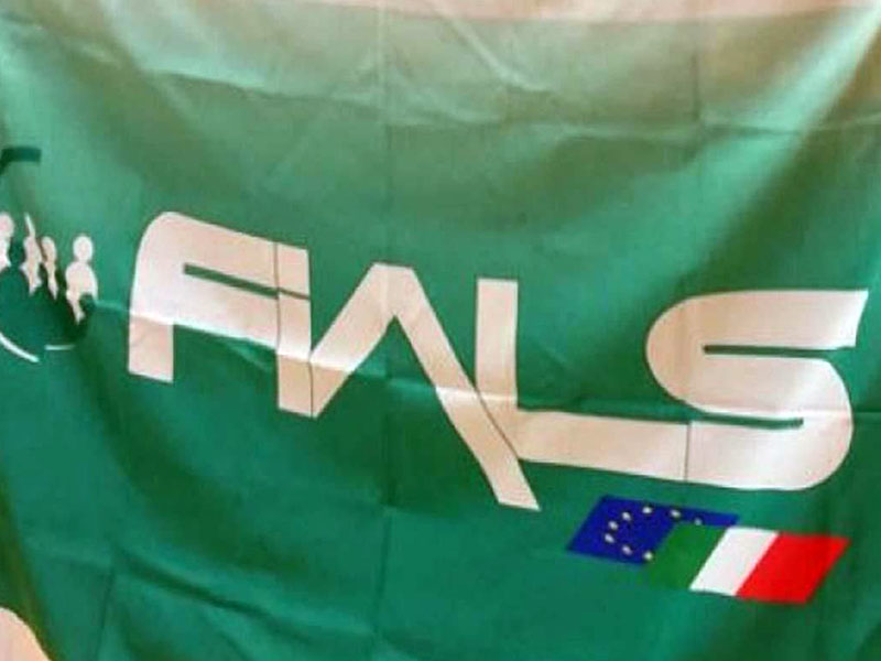 La FIALS si rinnova in Romagna: arrivano Sepe, De Pandis e Scigliano.