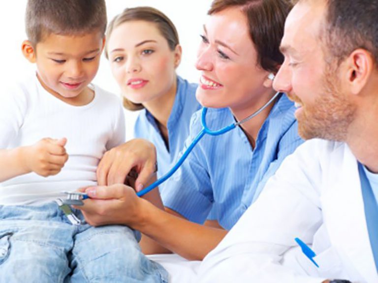 SMI. I Medici di famiglia e i pediatri non sono in grado di prescrivere cure alla stregua degli specialisti.