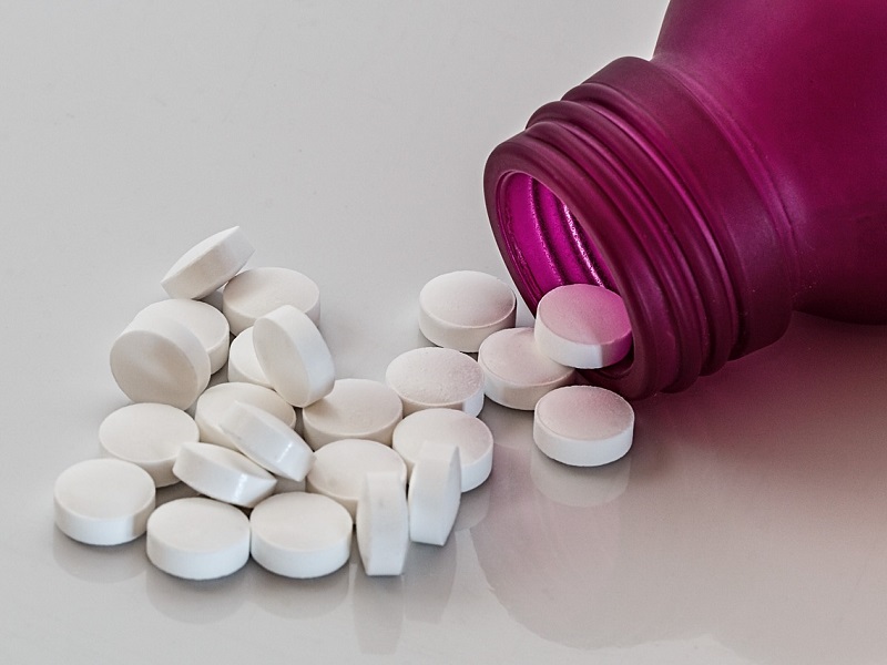 11 modi per reinventare la tua tamoxifen drug