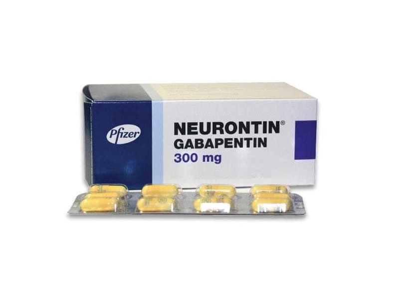 Нейронтин капсулы аналоги. Нейронтин 600. Нейронтин 100 мг. Нейронтин 50 мг. Neurontin 300mg аналоги.