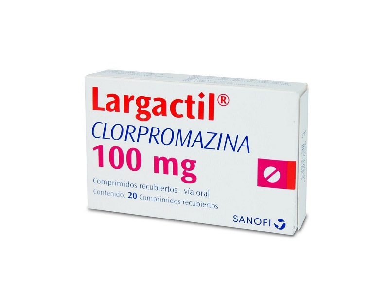 Turinabol 10 mg Prime Consulenza: che diamine è?