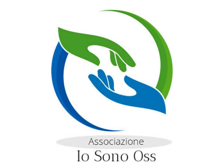 Io Sono OSS: “sosteniamo la promozione del Corso Sperimentale per gli Operatori Socio Sanitari con formazione complementare”.