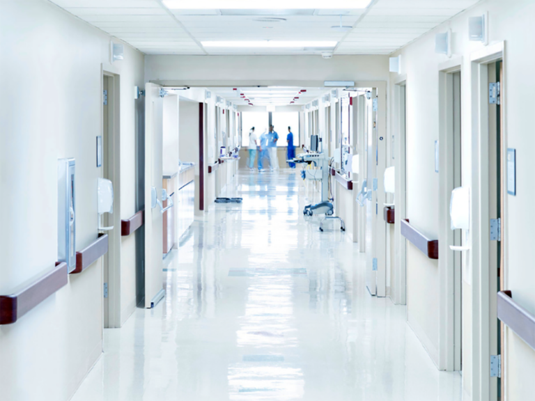 Nursing Up insiste: «Futuro della Sanità Campana passa attraverso concreto piano di rilancio».