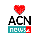 Redazione AssoCareNews.it